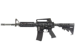 Bolt M4 R.I.S Rifle Bolt M4 R.I.S Rifle (Hard Kick Recoil System) airsoft