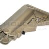 Bolt Crane Stock Bolt Crane Stock (Tan) (BA011T) airsoft
