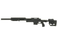 Well Well MB4410A Enhanced - Spring Sniper Rifle airsoft