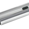 Guarder Cylinder for Guarder Cylinder for MARUI M4A1/SR16 (GE-03-02) airsoft