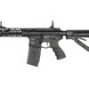 G&G G&G - GC16 Wild Hog 7" - ETU & MOSFET airsoft