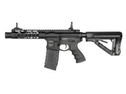 G&G G&G - GC16 Wild Hog 7
