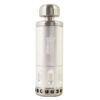 Tectonic Innovations Quake Tectonic Innovations Quake 8 Way Grenade (Silver) airsoft