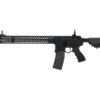 EMG x Seekins Precision EMG x Seekins Precision AR15 SP223 M4 AEG SBR8 (G2 Gearbox - By G&G - TGR-016-SKS-BNB-NCM) airsoft