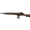 G&G G&G GR14 M14 Walnut Wood airsoft