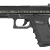 KJWorks Gas Blowback Pistol KJWorks Gas Blowback Pistol airsoft