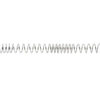 Saigo Defense M100 Saigo Defense M100 AEG Spring (SP100) airsoft