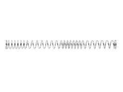 Saigo Defense M100 Saigo Defense M100 AEG Spring (SP100) airsoft