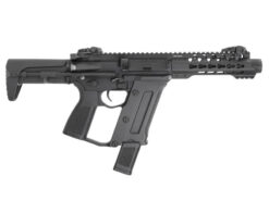 Kwa KWA TK45C Ronin AEG 6