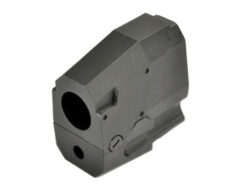 CSI CSI XR5-1701 - Basic Head Cap airsoft