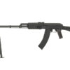 Cyma Cyma CM052A RPK LMG Full Metal AEG with Folding Stock airsoft