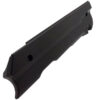 AGM AGM MP40 Baker Lite Side Pannels (Screws Included) airsoft