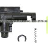 Ares Ares M4 Hop Up Set airsoft