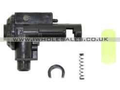 Ares Ares M4 Hop Up Set airsoft