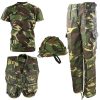 ..NEW Gen II Camouflage Combo Set – DPM 1