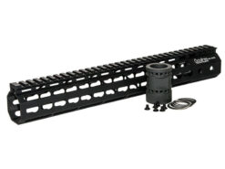 Ares Ares Octa Arms 13.50