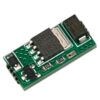 Xcortech Nano Xcortech Nano XET304u Mosfet for Version 2 Gearbox airsoft