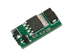 Xcortech Nano Xcortech Nano XET304u Mosfet for Version 2 Gearbox airsoft