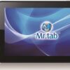 Mr Tab Android Tablet Mr Tab Android Tablet 9.0" MT-901 airsoft