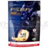 G&G G&G P.S.B.P. 0.28g BB's (3000) (G-07-109) airsoft