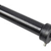 G&G Polymer Spring Guide V2 Gearbox – component detail view