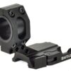 ACM ACM QD Mount (25-30mm - Black) airsoft