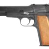 WE Hi-Power Gas Blow Back Pistol WE Hi-Power Gas Blow Back Pistol airsoft