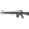 JG M16A1 JG M16A1 VN AEG Rifle (Black) airsoft