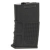 G&G G&G G2H Magazine (100 Rounds - G-08-162) airsoft