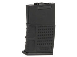 G&G G&G G2H Magazine (100 Rounds - G-08-162) airsoft