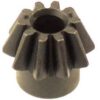 Bolt Pinion Gear Bolt Pinion Gear (MGB07) airsoft