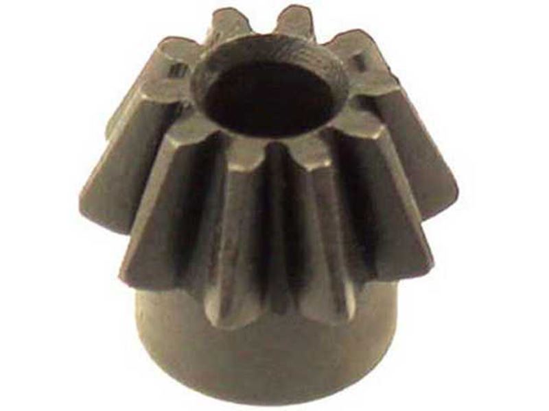 Bolt Pinion Gear Bolt Pinion Gear (MGB07) airsoft