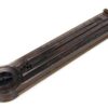 Classic Army D90 Magazine (300 Rounds) (P371P) airsoft