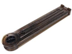 Classic Army D90 Magazine (300 Rounds) (P371P) airsoft