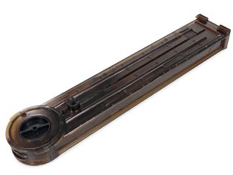 Classic Army D90 Magazine (300 Rounds) (P371P) airsoft