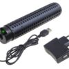 UFC Night Fire Tracer UFC Night Fire Tracer (CW - Re-chargeable - UFC-AR-55-OS) airsoft