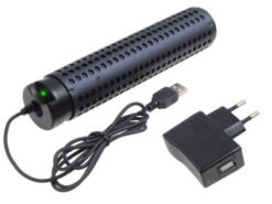 UFC Night Fire Tracer UFC Night Fire Tracer (CW - Re-chargeable - UFC-AR-55-OS) airsoft