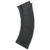 Cyma Custom AK Magazine (Hi-Cap - Polymer - 500 Rounds) airsoft
