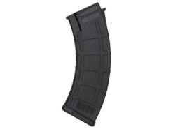 Cyma Custom AK Magazine (Hi-Cap - Polymer - 500 Rounds) airsoft