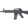 Cyma Cyma CM013 M4 RIS Carbine Rifle airsoft