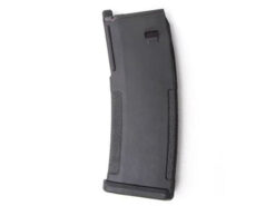 PTS By Magpul PTS By Magpul PM M4 Gas Magazine (Tan - 38 Rounds) airsoft