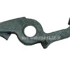 SM4-90 SM4-90 Semi/Auto Control Lever airsoft