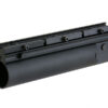 PPS PPS 40mm Grenade Launcher (235mm/9 inch - Black) airsoft