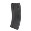 Tokyo Marui Tokyo Marui M4/SCR (82 Rounds - Black) airsoft
