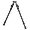 ACM Universal Sniper Bipod ACM Universal Sniper Bipod airsoft