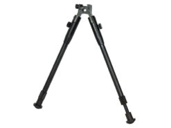 ACM Universal Sniper Bipod ACM Universal Sniper Bipod airsoft