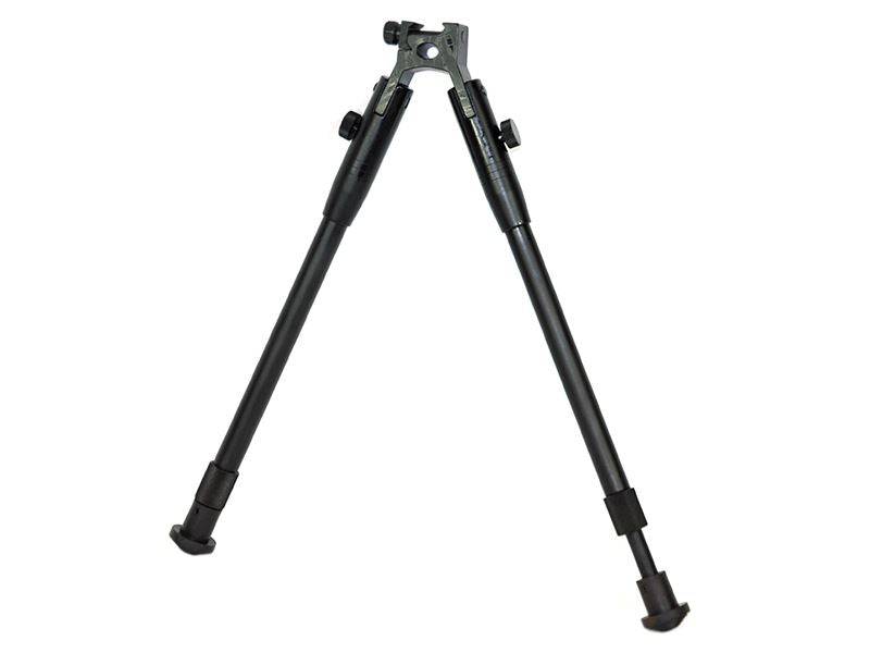 ACM Universal Sniper Bipod ACM Universal Sniper Bipod airsoft