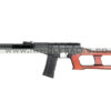 King Arms King Arms VSS Vintorez AEG airsoft