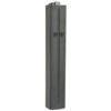 Echo1 GAT SMG AEG Mid-Cap Magazine (100 Rounds - MAG-ECHO GAT MC) airsoft