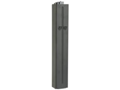 Echo1 GAT SMG AEG Mid-Cap Magazine (100 Rounds - MAG-ECHO GAT MC) airsoft